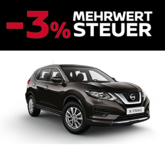 Mwst Geschenkt Hp Angebote4