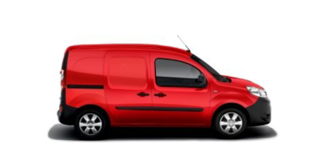 Nv250
