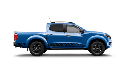 Navara 450x205