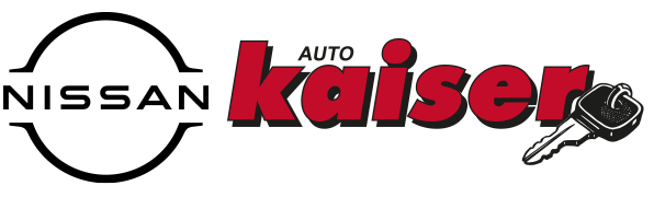 Autohaus Kaiser Logo