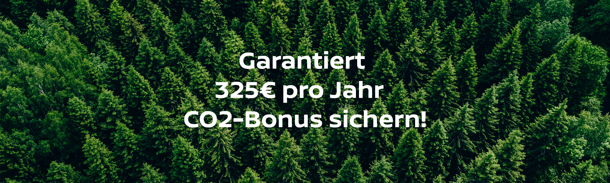 Header Co2 Bonus