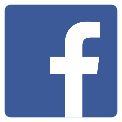 Autohaus Kaiser  Facebook Original Logo Icon 146526