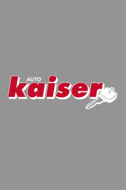 Mitarbeiterplatzhalter